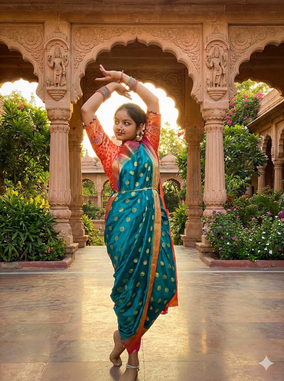 gallery images